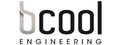 Bcool engineering